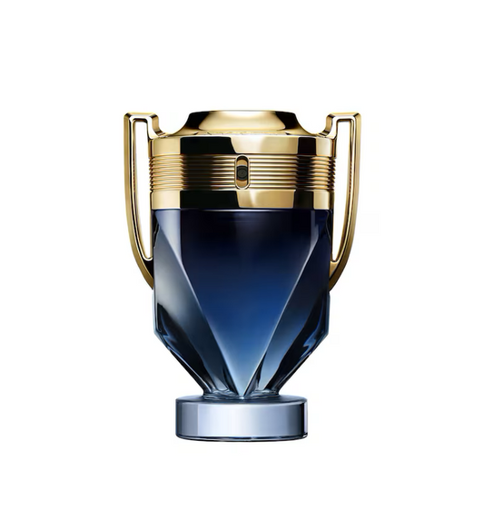 Paco Rabanne Invictus Parfum - Parfum 100ml