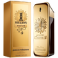 Paco Rabanne 1 Million Parfum - Parfum 100ml