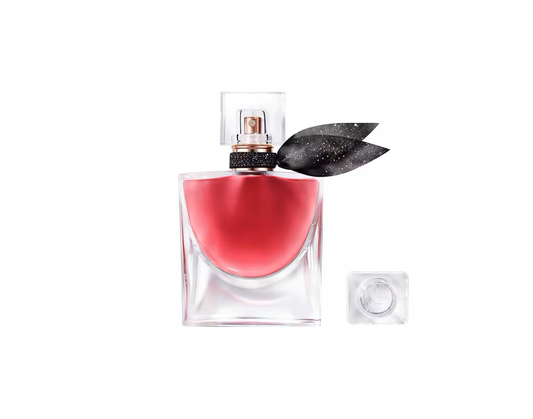 Lancôme La Vie Est Belle L'Elixir - Eau De Parfum 100ml