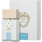 Giardini Di Toscana Bianco Latte - Eau De Parfum 100ml