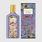 Gucci Flora Gorgeous Magnolia - Eau de Parfum 100ml