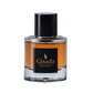 Gisada Ambassador - Eau De Parfum 100ml