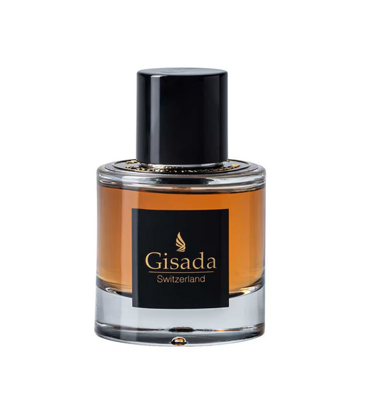 Gisada Ambassador - Eau De Parfum 100ml