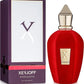Xerjoff Wardasina - Eau De Parfum 100ml