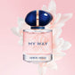 Armani My Way - Eau De Parfum 100ml