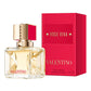 Valentino Voce Viva - Eau De Parfum 100ml