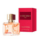Valentino Voce Viva Intensa - Eau De Parfum Intense 100ml