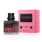 Valentino Born in Roma Intense Donna - Eau De Parfum 100ml