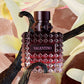 Valentino Born in Roma Intense Donna - Eau De Parfum 100ml