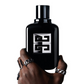 Givenchy Gentleman Society - Eau De Parfum 100ml