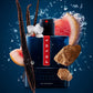 Prada Luna Rossa Ocean - Eau De Parfum 100ml