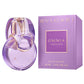 Bvlgari Omnia Amethyste - Eau De Toilette 90ml