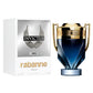 Paco Rabanne Invictus Parfum - Parfum 100ml