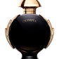 Paco Rabanne Olympea Parfum-Parfum 100ml