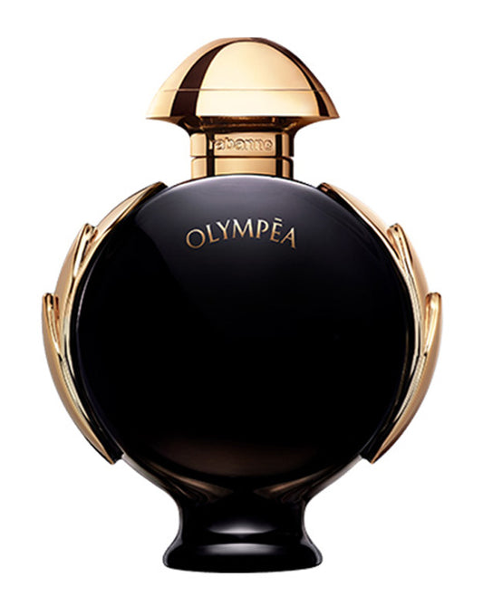 Paco Rabanne Olympea Parfum-Parfum 100ml