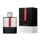 Prada Luna Rossa Carbon - Eau De Toilette 100ml