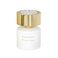 Tiziana Terenzi Andromeda - Extract De Parfum 100ml