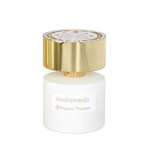 Tiziana Terenzi Andromeda - Extract De Parfum 100ml