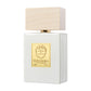 Giardini Di Toscana Bora Bora - Eau De Parfum 100ml