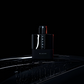 Prada Black - Eau De Parfum 100ml