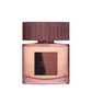 Tom Ford Cafe Rose- Eau de Parfum 100 ml