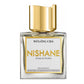Nishane Wulong Cha - Extract De Parfum