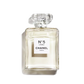 Chanel N°5 - Eau De Parfum 100ml