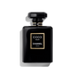 Chanel Coco Noir - Eau De Parfum 100ml