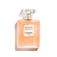 Chanel Coco Mademoiselle L’Eau Privée - Eau De Parfum 100ml