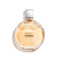 Chanel Chance - Eau De Parfum 100ml