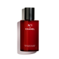 Chanel N°1 - Eau De Parfum 100ml