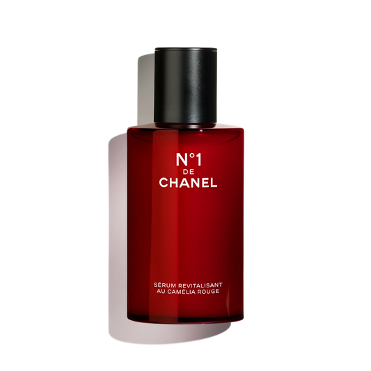 Chanel N°1 - Eau De Parfum 100ml