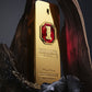 Paco Rabanne 1 Million Royal-Parfum 100ml