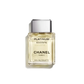 Chanel Platinum Egoiste - Eau De Toilette 100ml