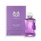 Parfums De Marly Platine - Eau De Parfum 75ml