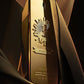 Paco Rabanne 1 Million Parfum - Parfum 100ml