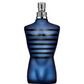 Jean Paul Gaultier Ultra Male - Eau De Toilette 100ml