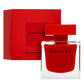Narciso Rodriguez Rouge - Eau De Parfum 90ml