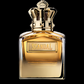 Jean Paul Gaultier Scandal Absolu Pour Homme- Parfum 100ml