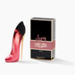 Carolina Herrera Very Good Girl Glam - Eau De Parfum 100ml