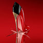 Carolina Herrera Very Good Girl - Eau De Parfum 100ml