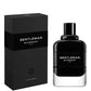 Givenchy Gentleman - Eau De Parfum 100ml