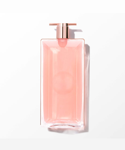 Lancôme Idôle Le Grand Parfum - Eau De Parfum 100ml