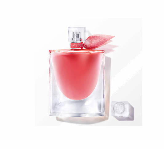 Lancôme La Vie Est Belle Intensément - Eau De Parfum 100ml