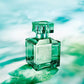 Maison Francis Kurkdjian Feminin Pluriel - Extrait de Parfum 70ml
