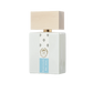 Giardini Di Toscana Bianco Latte - Eau De Parfum 100ml