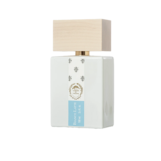 Giardini Di Toscana Bianco Latte - Eau De Parfum 100ml