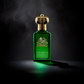 Clive Christian 1872 Masculine - Eau De Parfum 60ml