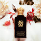 Clive Christian X - Eau De Parfum 60ml
