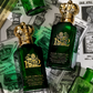 Clive Christian 1872 Masculine - Eau De Parfum 60ml